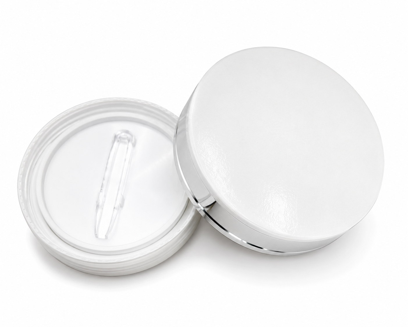 BONNYHILL Ultra Moisturizing Rice Niacinamide Toner Pad (60 Pads)