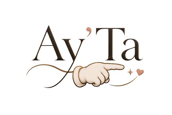Ay'Ta