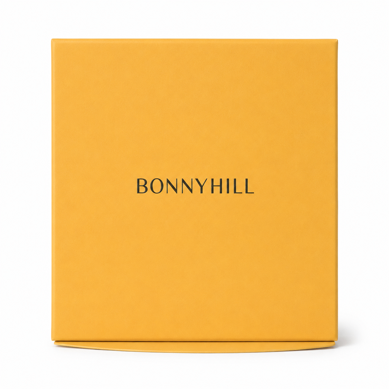 BONNYHILL Real Glow Vitamin-C Cream - 100ml