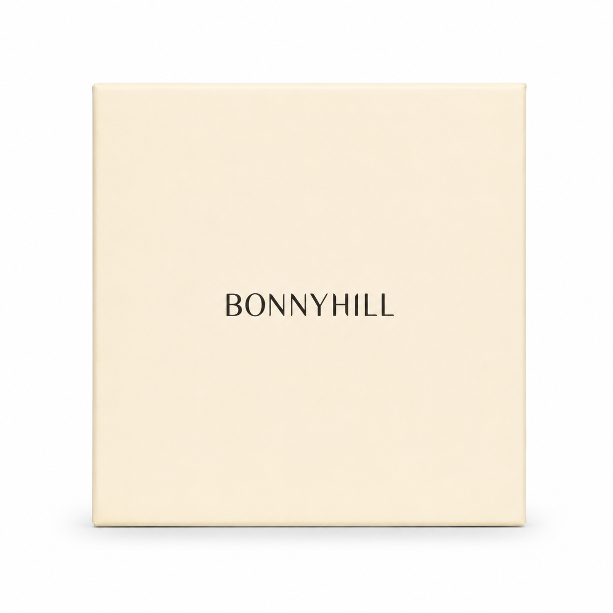BONNYHILL Ultra Moisturizing Rice Niacinamide Cream - 100ml