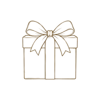 Made for Gifting
